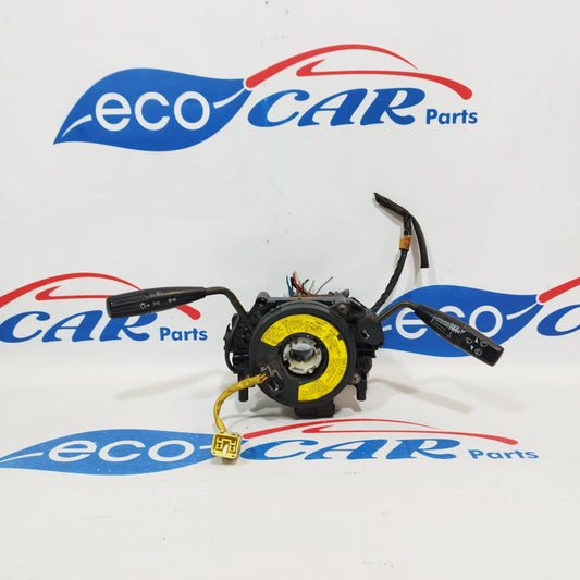 Complete light switch Mazda MX-5 2000 code 17B639 ecoAC476