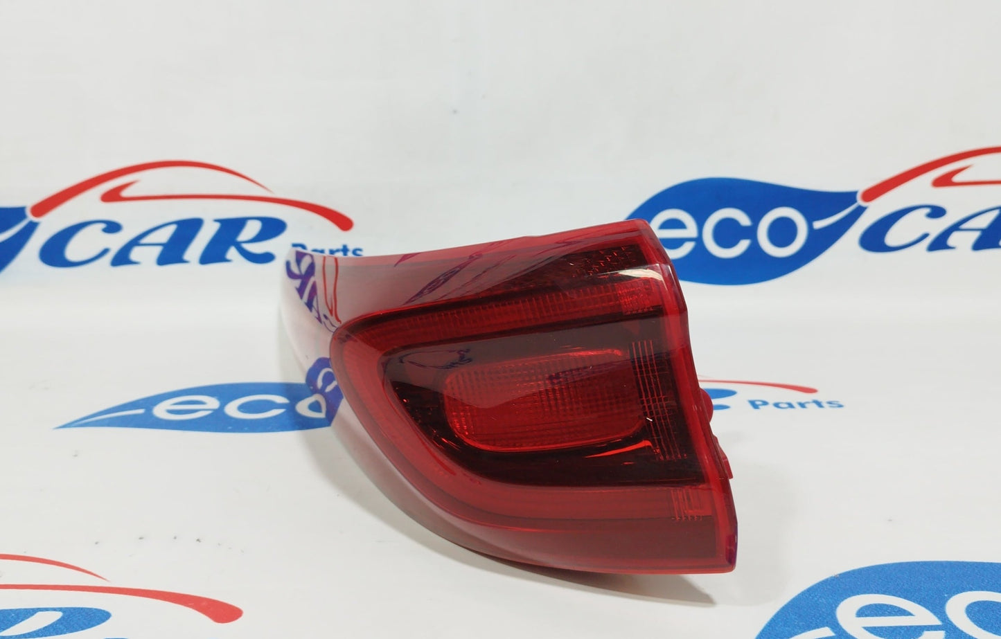 Fanale esterno posteriore sx Kia Sportage 2018 codice: 92401f1500 ecoAC480