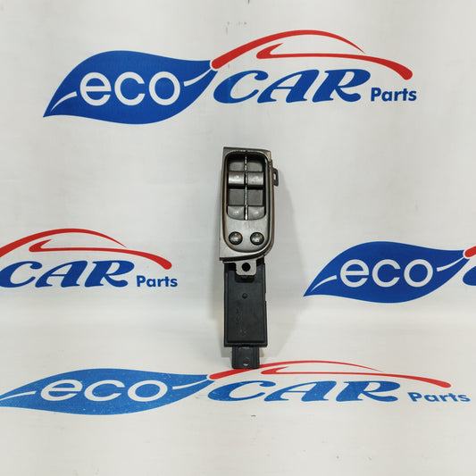 Pulsantiera anteriore sx 4 tasti Lancia Thesis 2008 codice 735375016 ecoAC485