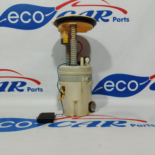 Mercedes A-Klasse 1.5 B 2008 ecoAC492 Schwimmerpumpe