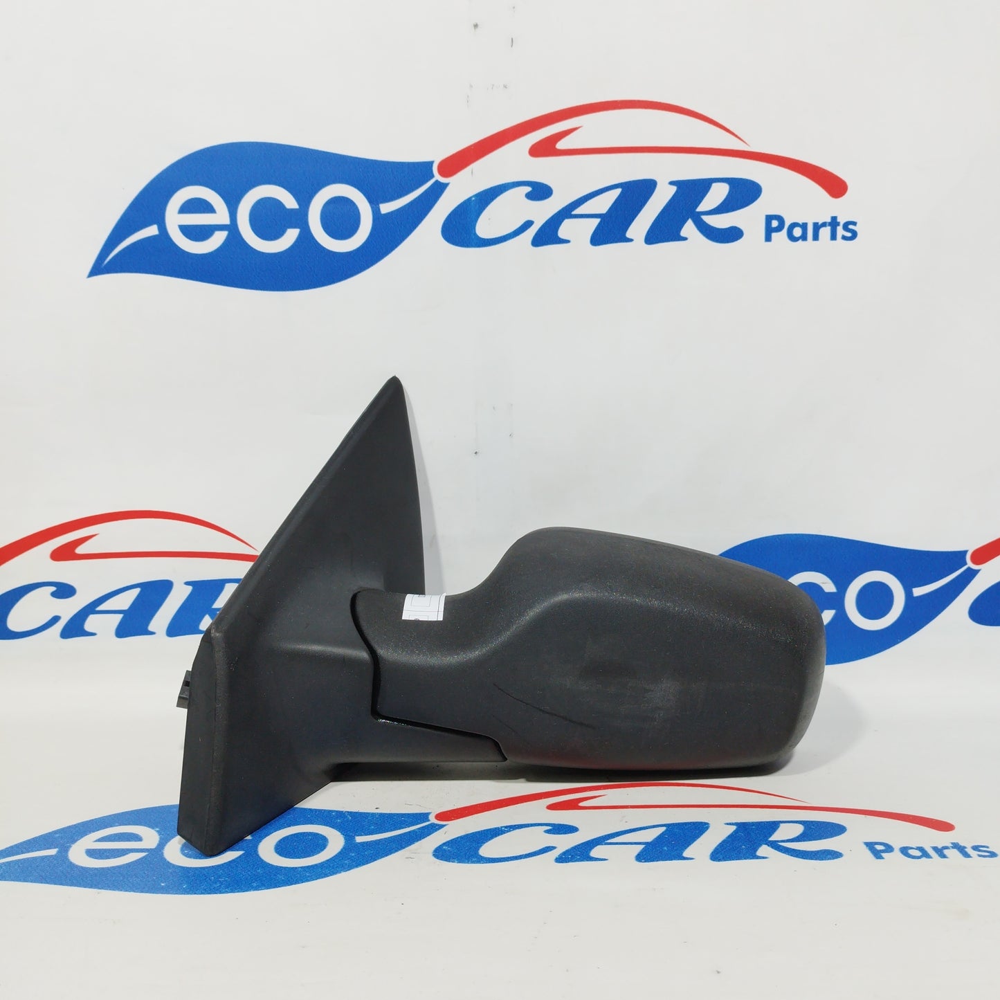 Specchietto sx Renault Clio 2008 5 pin codice: e20104016 ecoAC510