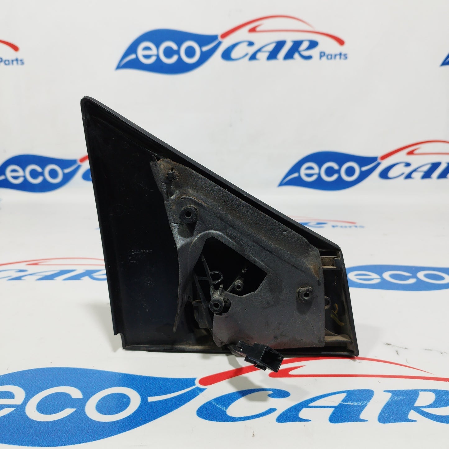 Specchietto sx Renault Clio 2008 5 pin codice: e20104016 ecoAC510