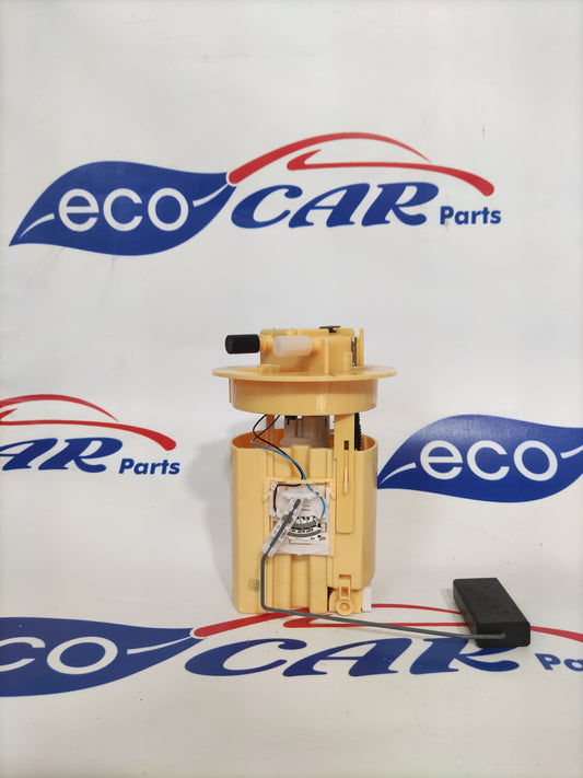 Citroen Xsara 2.0 HDI 2001 Schwimmerpumpe Code 9641169280 (neu) ecoAG411