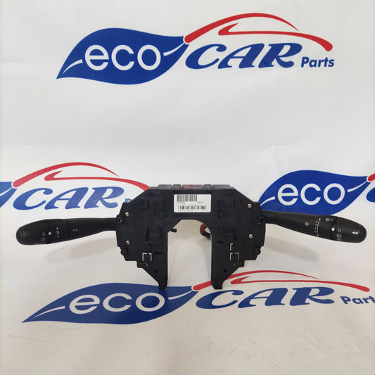 Devioluci Citroen C4 2006 codice 345657346 (nuovo) ecoAG412