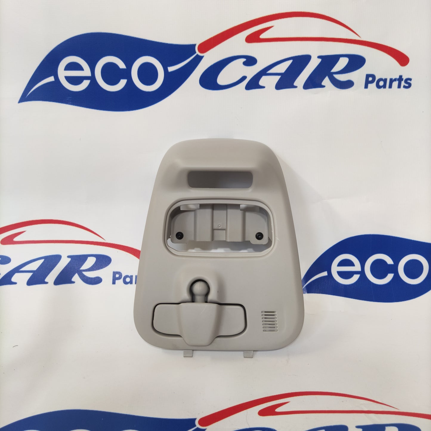 Specchietto retrovisore interno con plafoniera Citroen C3 Picasso 2015 ecoAG414