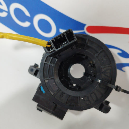 Contatto spiralato Citroen C1/ Peugeot 107 ecoAC517