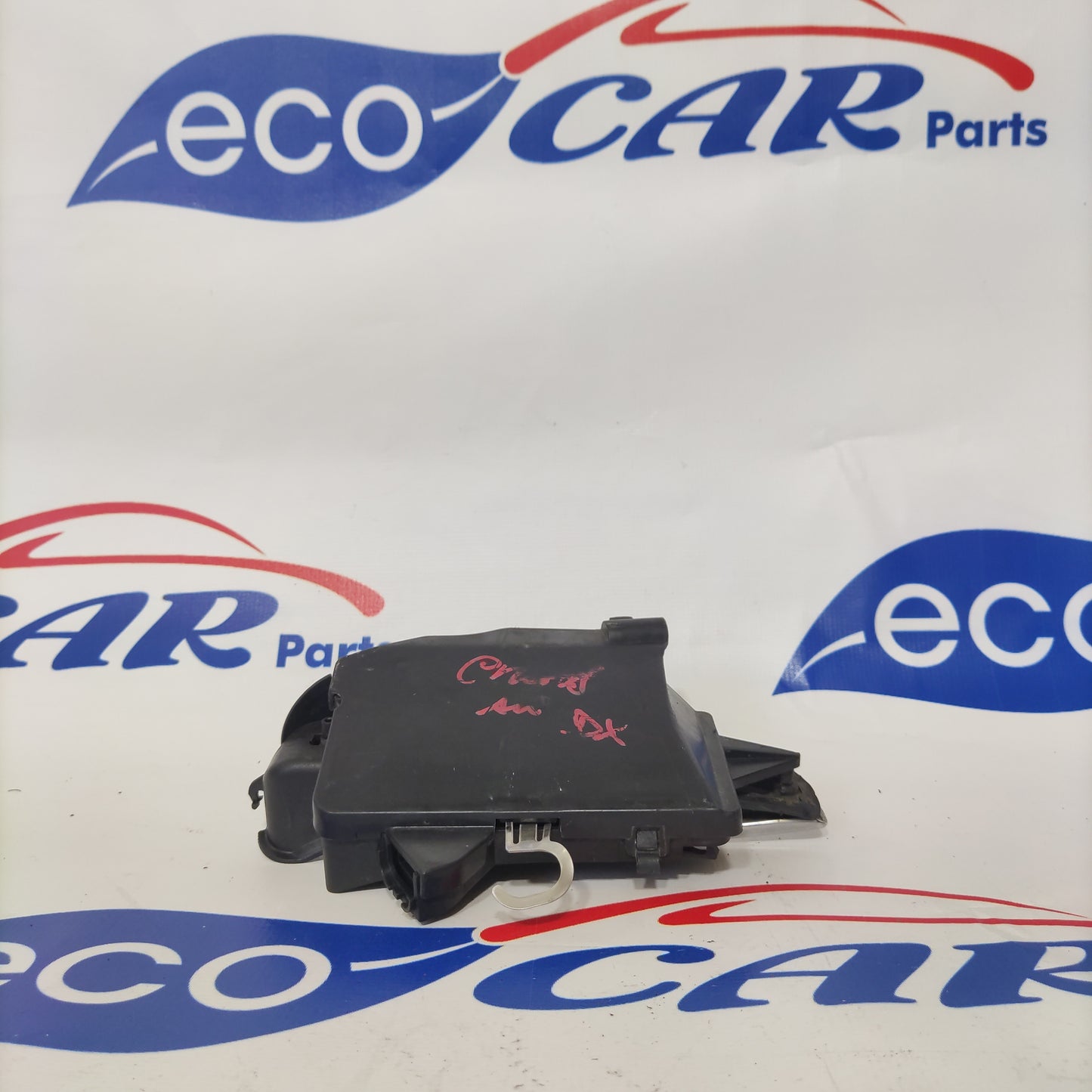 Maniglia esterna anteriore dx Fiat Croma 2008 ecoAG424