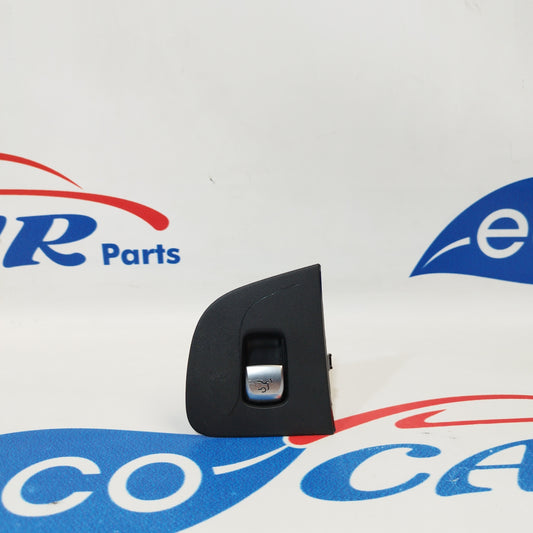 Pulsante apri baule Mercedes Classe E W213 2017 codice a2229051604 ecoAC538