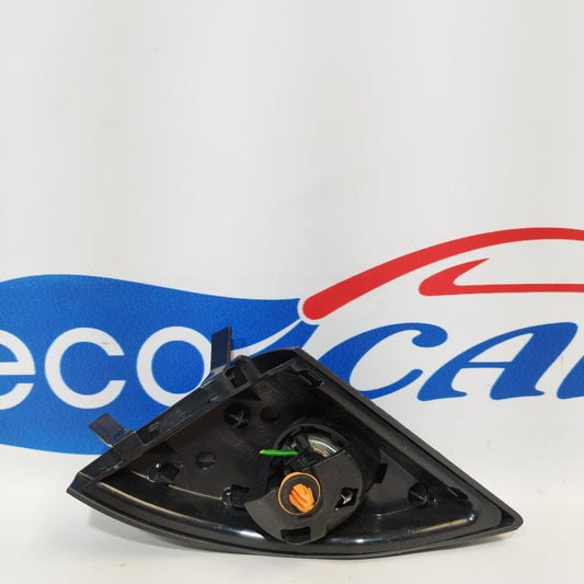 Speaker box (tweeter) right front door Mercedes A-Class W176 2013 code A1767200211 ecoAC535