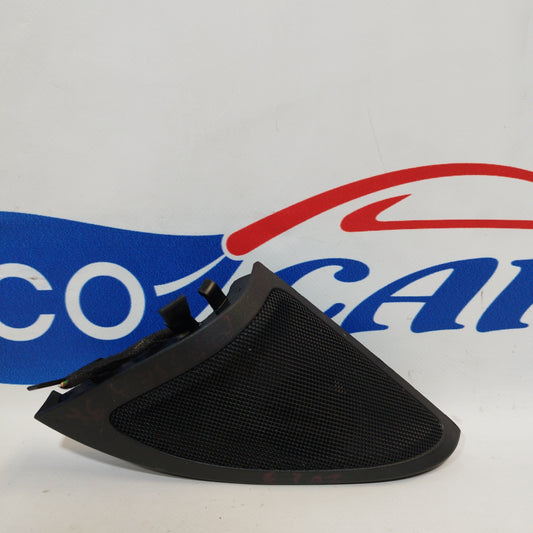 Cassa altoparlante (tweeter) sportello anteriore sx Mercedes Classe A W176 2013 codice A1767200111 ecoAC536