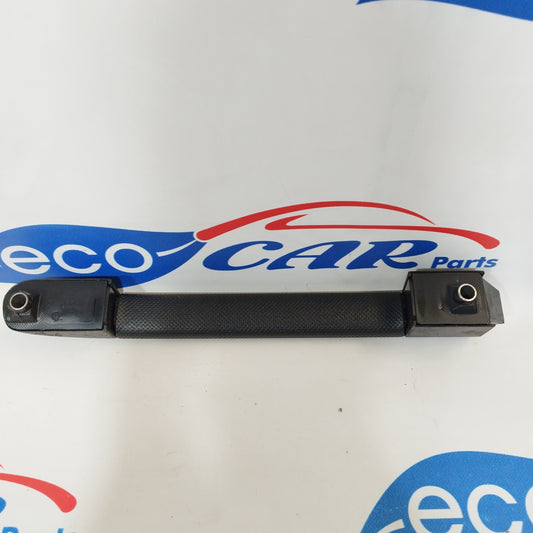 Right dashboard handle Volkswagen New Beetle code 1c1857643b ecoAC537