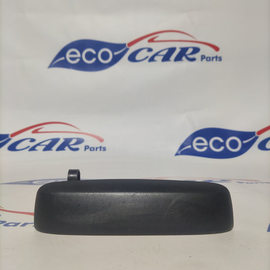 Right front external handle Fiat Panda 2005 ecoAG427