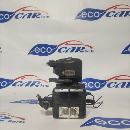 Hydraulische Federungspumpe Citroen C5 2.0 HDI 109 PS 2001 Code: 9636713880000 ecoAG433