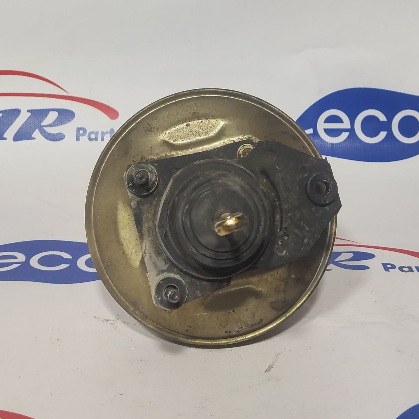 Servofreno Fiat Panda 1.1 benzina 1995 cod.46558993 ecoAG435