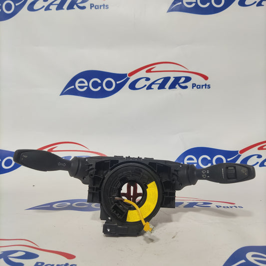 Light switch Ford Fiesta 2010 code: 8A6T-13N064-BE ecoAG439