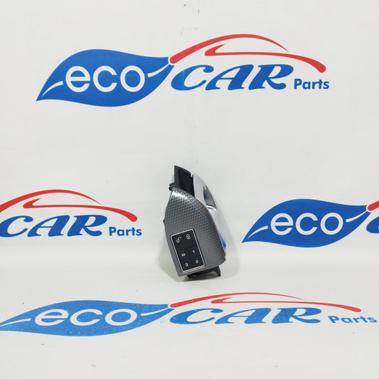 Front left seat adjustment button Range Rover sport code cpla-14017-bd ecoAC562