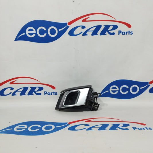 Right rear door lock release button Range Rover sport 2016 code cpla-14017-ad ecoAC563