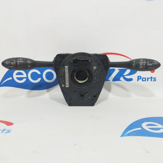 Devioluci completo mini Cooper R56 2010 codice 09532263 ecoAC586