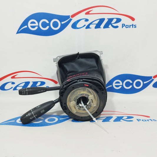 Devioluci Mercedes Classe C 2008 codice: a2044401401 ecoAC634