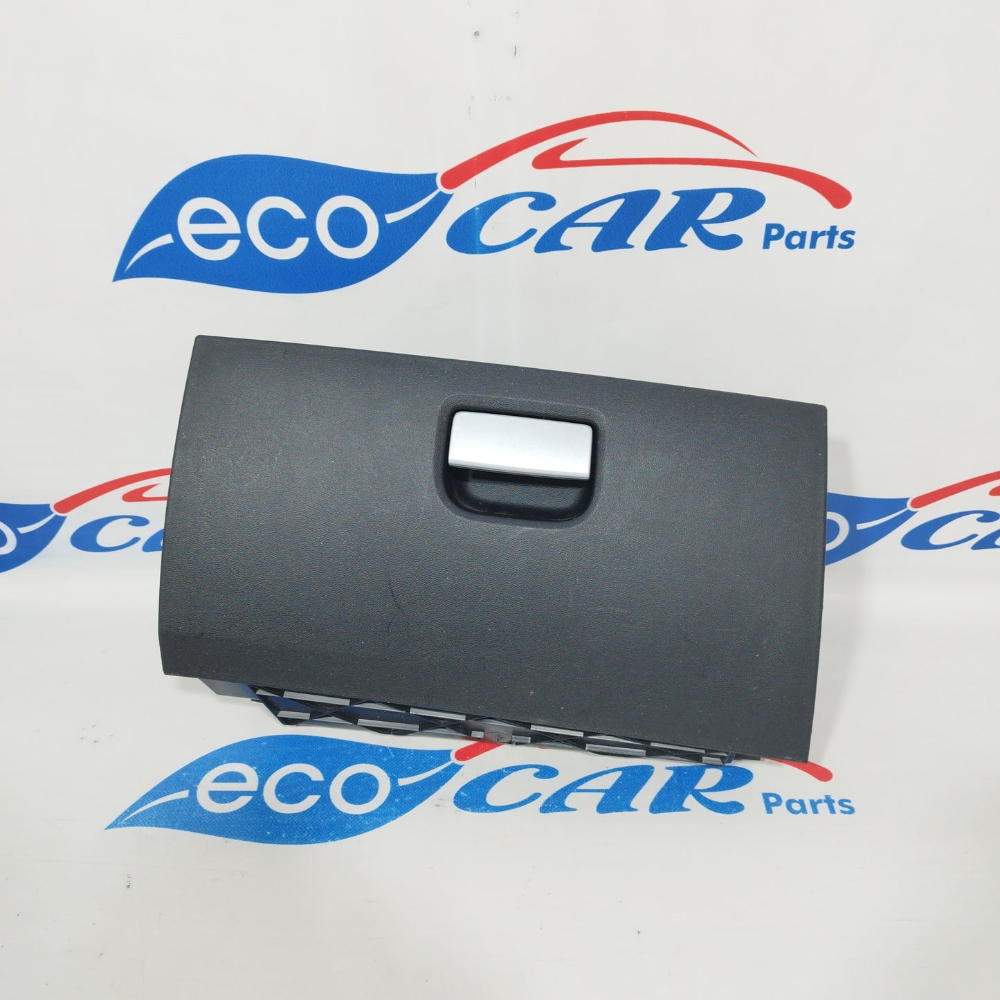 Cassetto portaoggetti Fiat Grande Punto 2010 codice: 735386347 ecoAC642