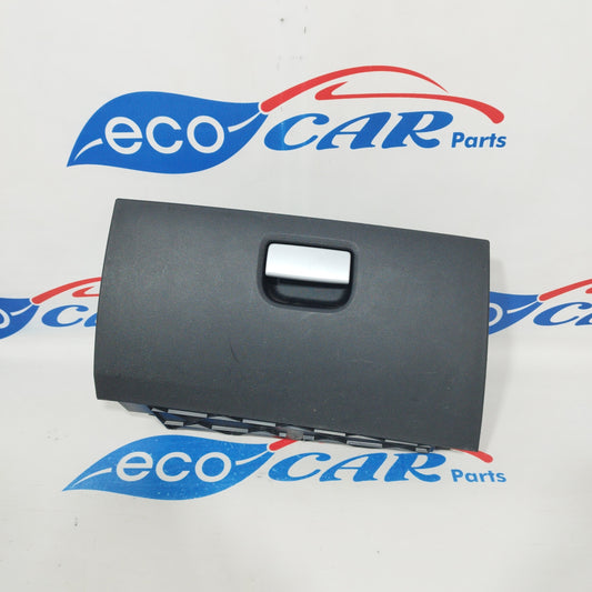 Cassetto portaoggetti Fiat Grande Punto 2010 codice: 735386347 ecoAC642