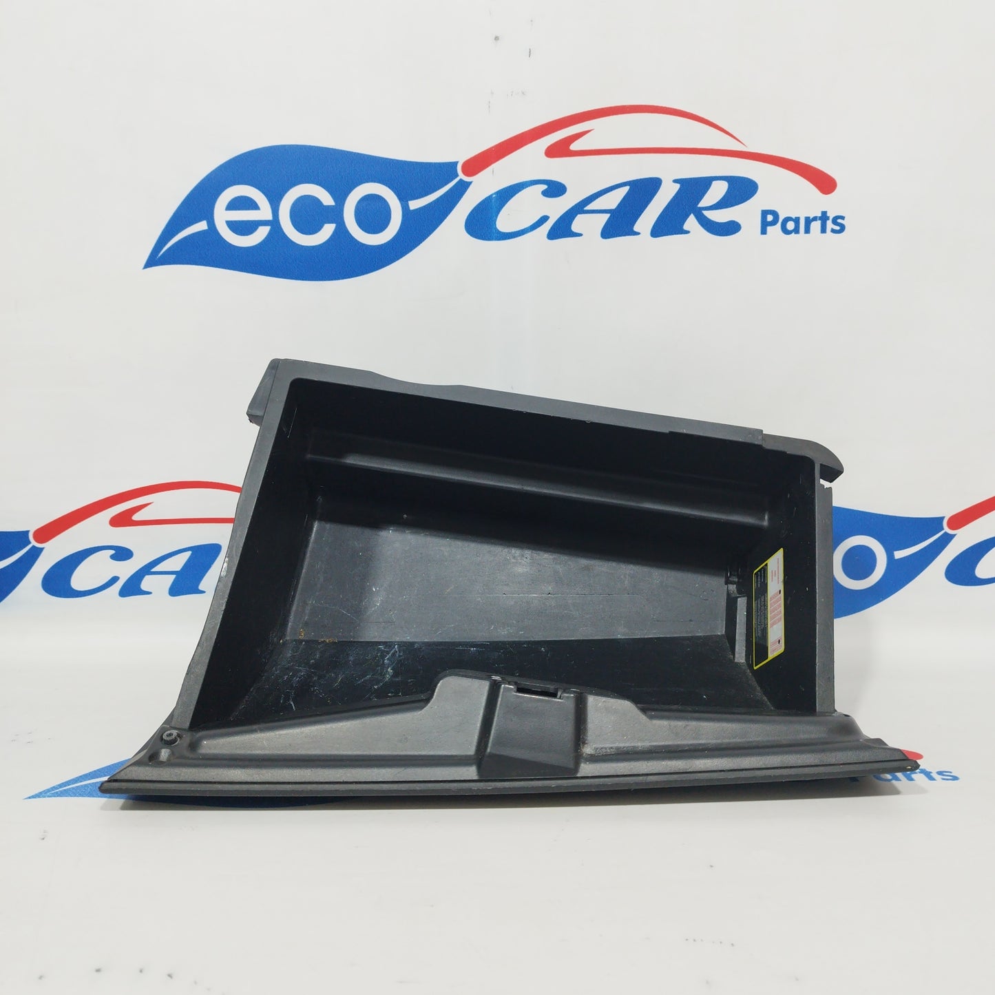 Cassetto portaoggetti Fiat Grande Punto 2010 codice: 735386347 ecoAC642