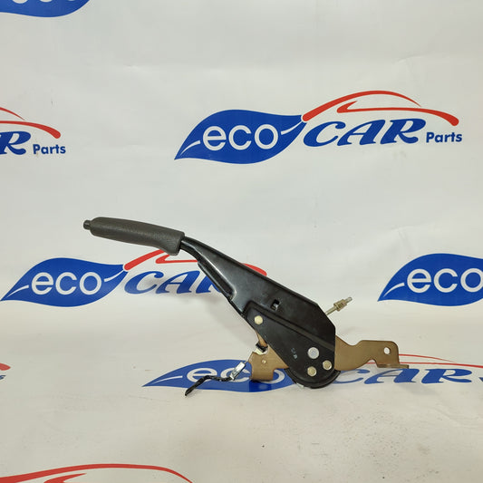 Mitsubishi L200 ecoAG459 handbrake lever