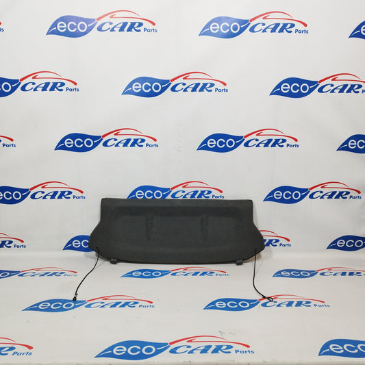 Cappelliera Chevrolet Spark 2011 ecoAC680