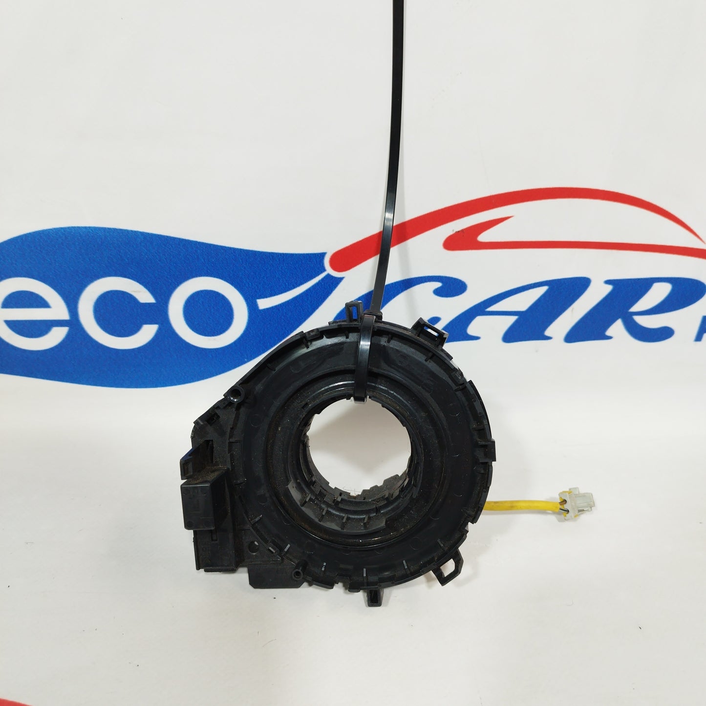 Contatto spiralato Ford Fiesta 2010 codice: 8a6t-14a664-ab ecoAC672