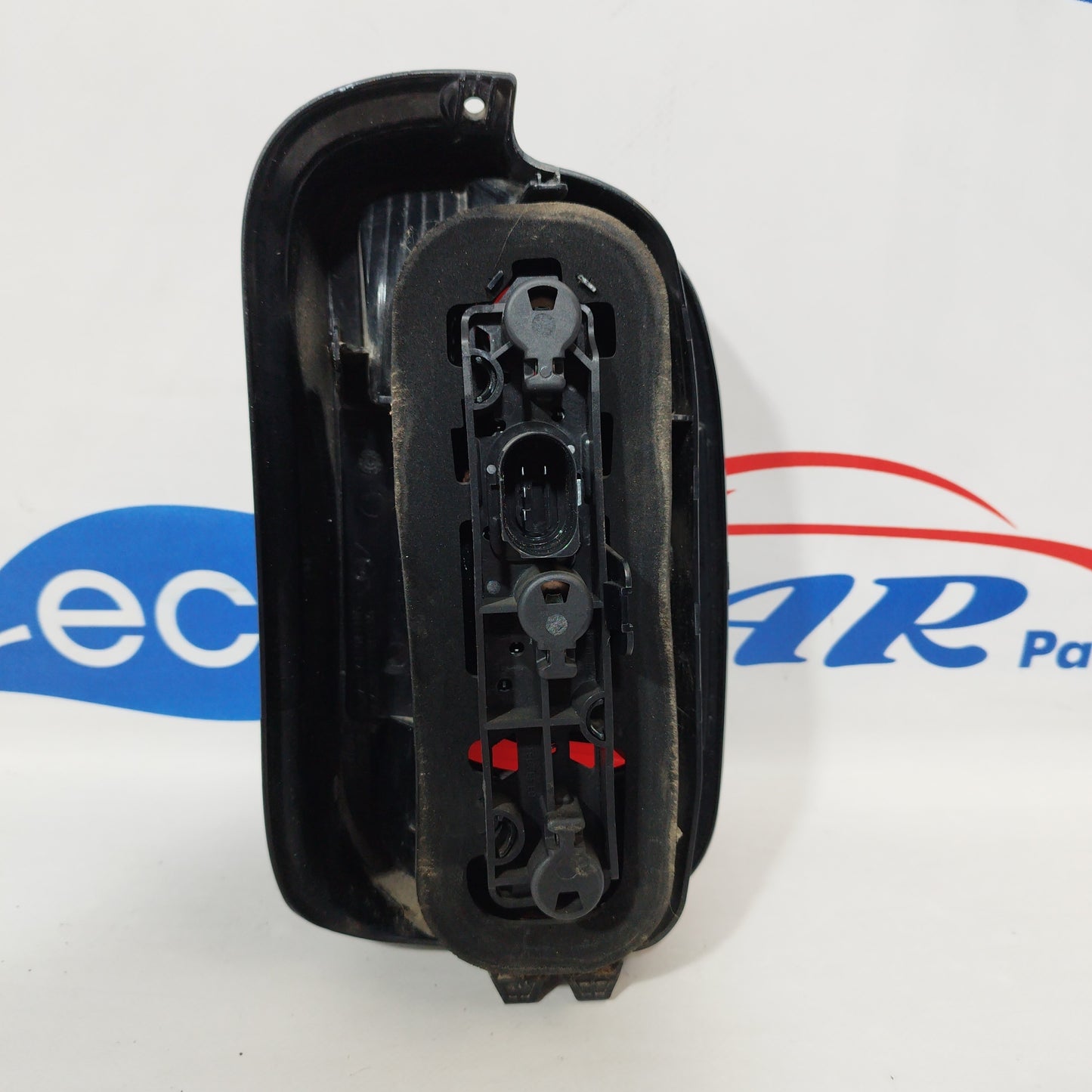 Left rear light Mini Cooper Clubman 2012 code: 7167411 ecoAC674