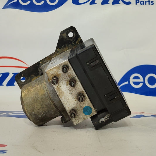 ABS Mitsubishi L200 2.5 TD 2001 cod.MR955426 ecoAG483