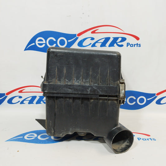 Scatola filtro aria Toyota Rav 4 2.2d 3 serie ecoAC693