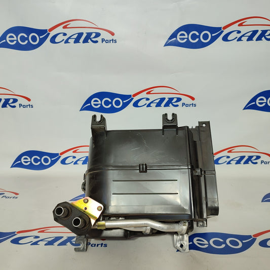 Stove Mitsubishi L200 2001 code MR568790 ecoAG489