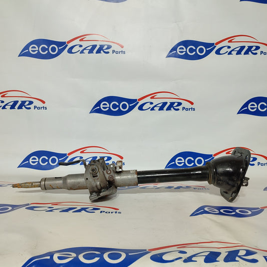 Mitsubishi L200 2001 ecoAG496 Lenksäule