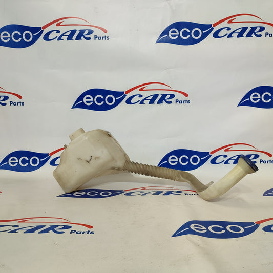 Vaschetta acqua tergicristalli Citroen C3 Pluriel 2006 ecoAG499