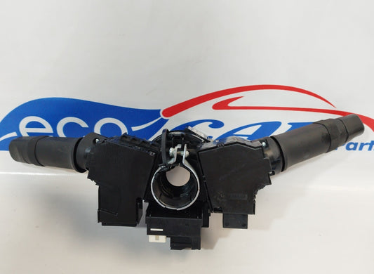 Light switch Subaru Outback 2012 code: 27582aj000 ecoAC708