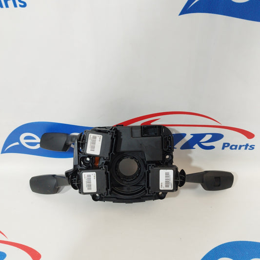Devioluci con cruise control Bmw Serie 1 e87 2007 codice: lz696268303 ecoAC709