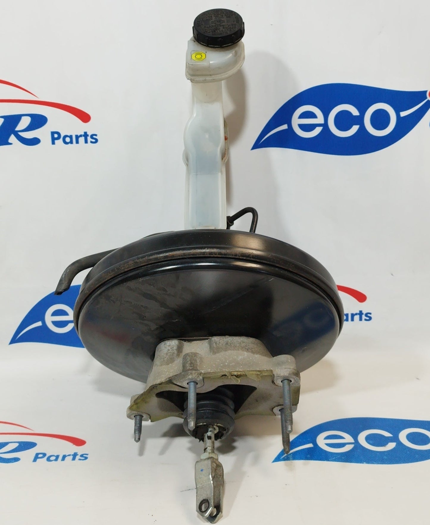 Servofreno Nissan Qashqai 1.5 D 2006 codice: 020451565/46007jd90a ecoAC711