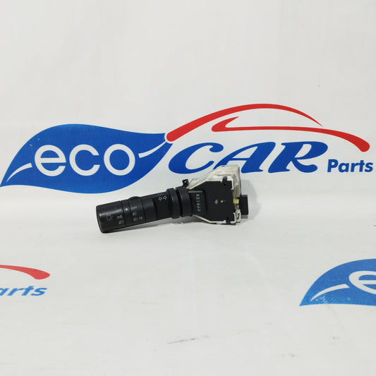 Nissan Qashqai 2007 ecoAC741 headlight and indicator switch lever