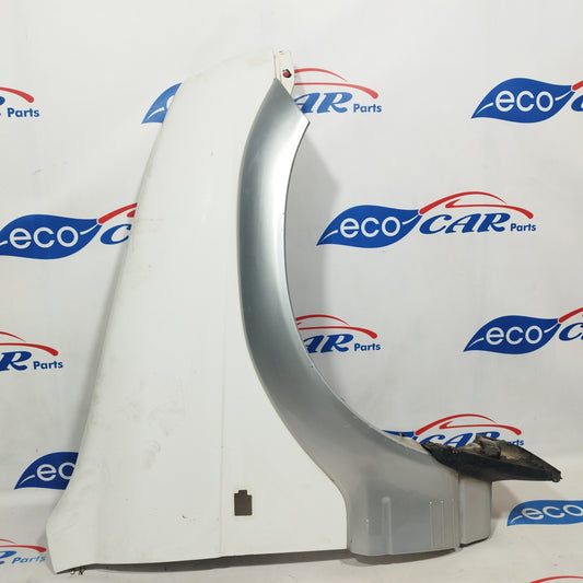 White right fender Daihatsu Terios '99 ecoAC764