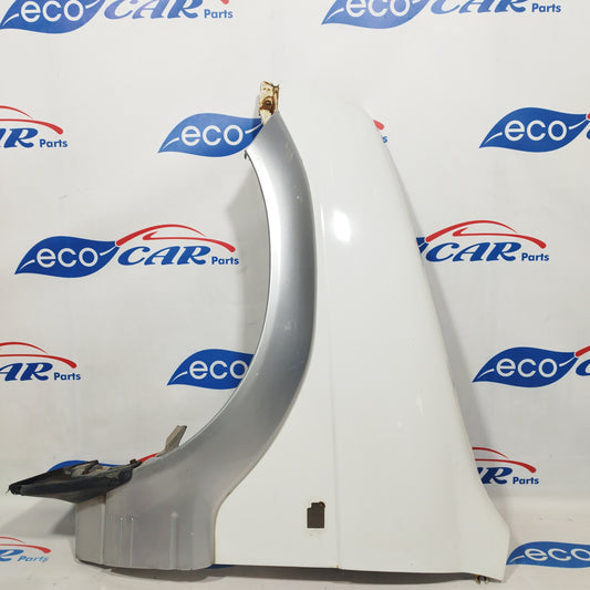 White left fender Daihatsu Terios '99 ecoAC765