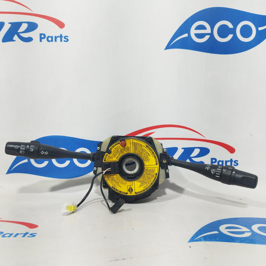 Devioluci Nissan Micra k11 codice 255541f500 ecoAC771