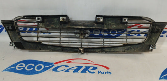 White front mask Daihatsu Terios 1999 ecoAC763