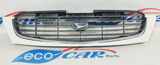 White front mask Daihatsu Terios 1999 ecoAC763