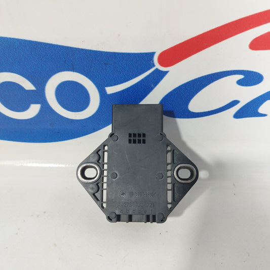 Giersensor Opel Meriva B / Corsa D 2012 Code: 0265005748 ecoAC767
