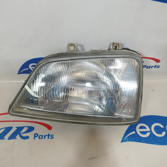 Left front light Daihatsu Terios 1999 ecoAC782