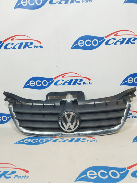 Volkswagen Touran 2006 Frontgrill-Code: 1t0853651 ecoAC783
