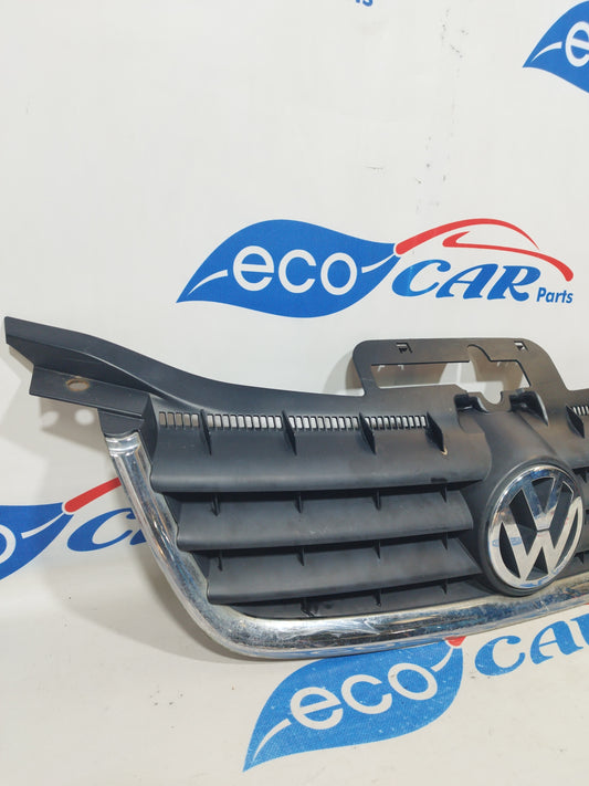 Volkswagen Touran 2006 Frontgrill-Code: 1t0853651 ecoAC783