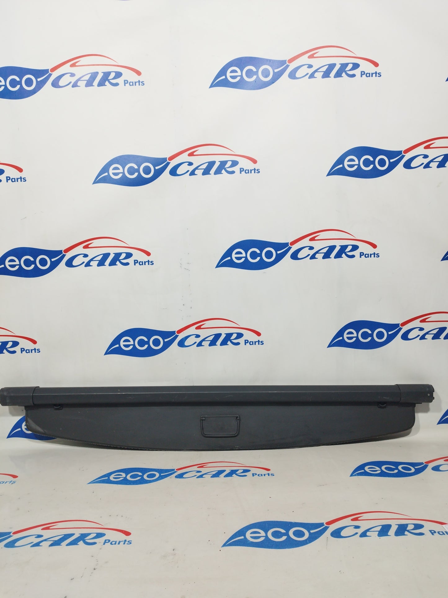 Cappelliera a rullo Volkswagen Touran 2006 codice: 1to867871 ecoAC784