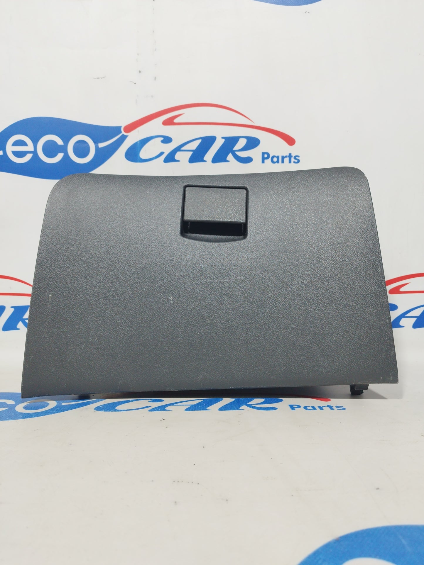 Cassetto portaoggetti Chevrolet Spark 2012 codice: 96909219 ecoAC793